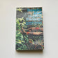 Hunting the Gugu: In search of the lost ape-men of Sumatra - Benedict Allen
