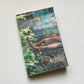 Hunting the Gugu: In search of the lost ape-men of Sumatra - Benedict Allen