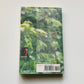 Hunting the Gugu: In search of the lost ape-men of Sumatra - Benedict Allen