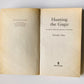 Hunting the Gugu: In search of the lost ape-men of Sumatra - Benedict Allen