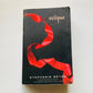 Eclipse - Stephenie Meyer (Twilight #3)