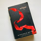Eclipse - Stephenie Meyer (Twilight #3)