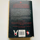 Eclipse - Stephenie Meyer (Twilight #3)