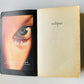 Eclipse - Stephenie Meyer (Twilight #3)