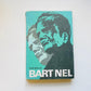 Bart Nel - J. van Melle