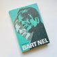 Bart Nel - J. van Melle