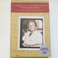Tobias in conversation: Genes, fossils and anthropology - Phillip V. Tobias with Goran Strkalj & Jane Dugard (Signed)