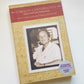 Tobias in conversation: Genes, fossils and anthropology - Phillip V. Tobias with Goran Strkalj & Jane Dugard (Signed)