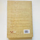 Tobias in conversation: Genes, fossils and anthropology - Phillip V. Tobias with Goran Strkalj & Jane Dugard (Signed)