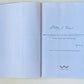 Tobias in conversation: Genes, fossils and anthropology - Phillip V. Tobias with Goran Strkalj & Jane Dugard (Signed)