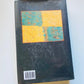 Bruce Chatwin - Nicholas Shakespeare (First edition)