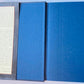 Bruce Chatwin - Nicholas Shakespeare (First edition)