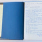 Bruce Chatwin - Nicholas Shakespeare (First edition)