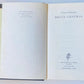 Bruce Chatwin - Nicholas Shakespeare (First edition)