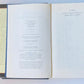 Bruce Chatwin - Nicholas Shakespeare (First edition)