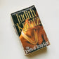 The jewels of Tessa Kent - Judith Krantz