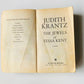 The jewels of Tessa Kent - Judith Krantz