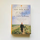 A walk with a white Bushman - Laurens van der Post