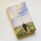 A walk with a white Bushman - Laurens van der Post