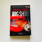 The big short - Michael Lewis