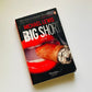 The big short - Michael Lewis