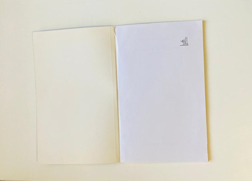 Siener in die suburbs - P.G. du Plessis