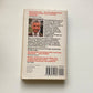 Longshot - Dick Francis