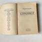 Longshot - Dick Francis