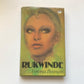 Rukwinde - Forona Bosman
