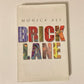 Brick lane - Monica Ali