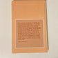 The lost world of the Kalahari - Laurens van der Post (Large print)