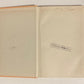 The lost world of the Kalahari - Laurens van der Post (Large print)