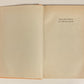 The lost world of the Kalahari - Laurens van der Post (Large print)