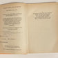 The lost world of the Kalahari - Laurens van der Post (Large print)