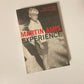 Experience: A memoir - Martin Amis