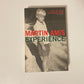 Experience: A memoir - Martin Amis