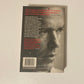 Experience: A memoir - Martin Amis