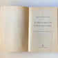 A history of civilizations - Fernand Braudel