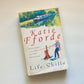 Life skills - Katie Fforde