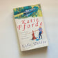 Life skills - Katie Fforde