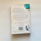 Life skills - Katie Fforde