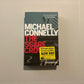 The scarecrow - Michael Connelly (Jack McEvoy #2)