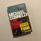 The scarecrow - Michael Connelly (Jack McEvoy #2)