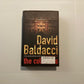 The collectors - David Baldacci (The Camel Club #2)