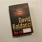 The collectors - David Baldacci (The Camel Club #2)