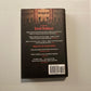 The collectors - David Baldacci (The Camel Club #2)