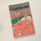 Liegfabriek - Etienne van Heerden