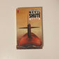 On the beach - Nevil Shute