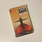 On the beach - Nevil Shute