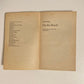 On the beach - Nevil Shute